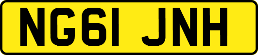 NG61JNH