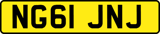 NG61JNJ