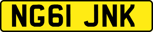 NG61JNK