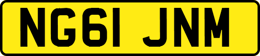 NG61JNM