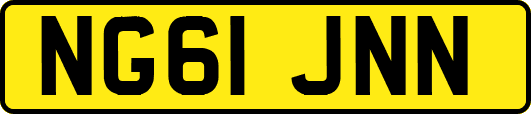 NG61JNN