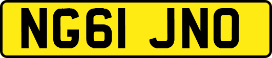 NG61JNO