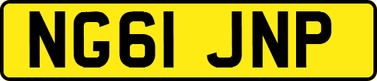 NG61JNP