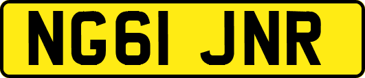 NG61JNR