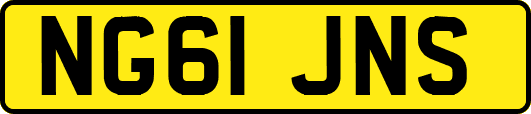 NG61JNS