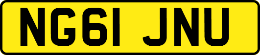 NG61JNU