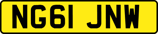 NG61JNW