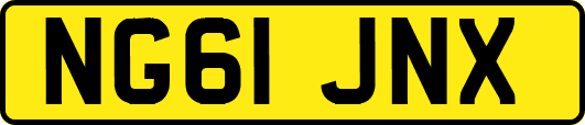 NG61JNX
