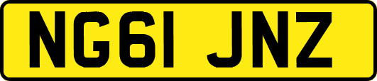 NG61JNZ