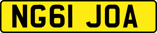 NG61JOA