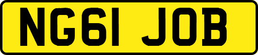 NG61JOB