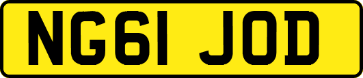 NG61JOD