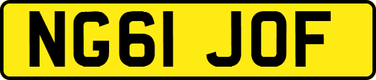 NG61JOF