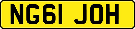 NG61JOH