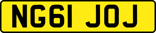 NG61JOJ