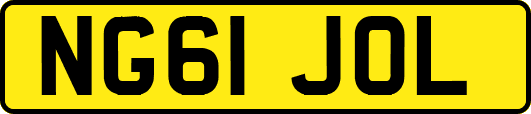 NG61JOL