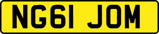 NG61JOM