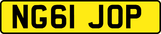 NG61JOP