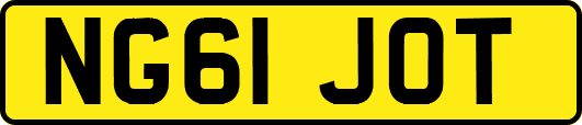 NG61JOT