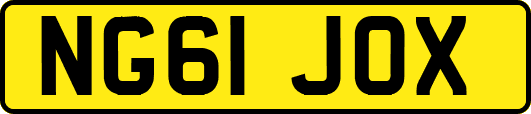 NG61JOX