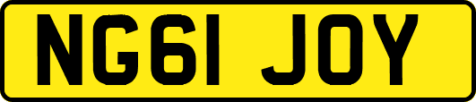 NG61JOY