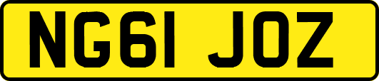 NG61JOZ
