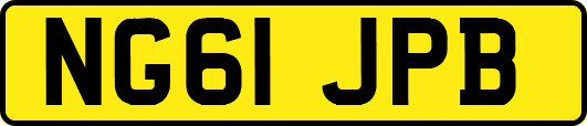 NG61JPB