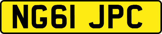 NG61JPC