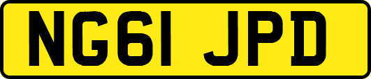 NG61JPD