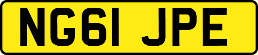 NG61JPE