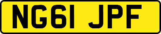 NG61JPF