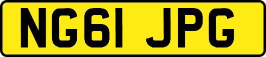 NG61JPG