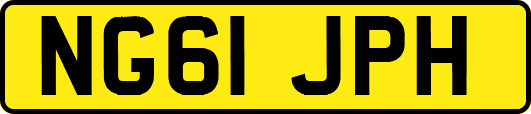 NG61JPH