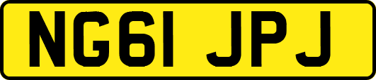NG61JPJ