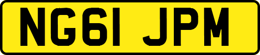 NG61JPM