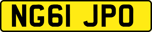 NG61JPO
