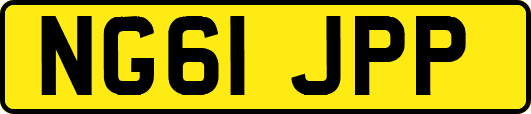 NG61JPP