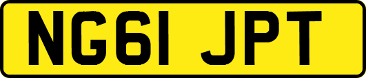 NG61JPT