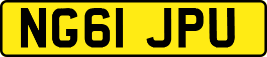 NG61JPU