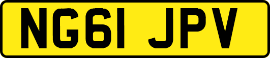 NG61JPV