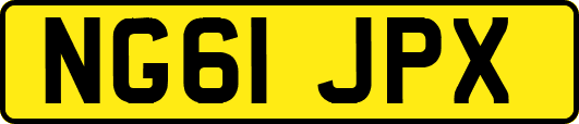 NG61JPX