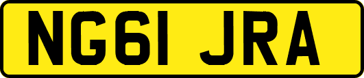 NG61JRA