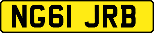 NG61JRB