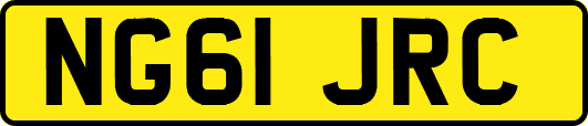 NG61JRC