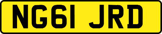 NG61JRD