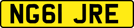 NG61JRE