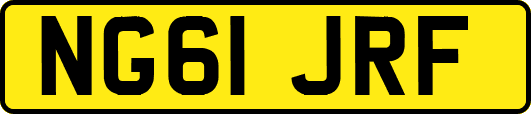 NG61JRF