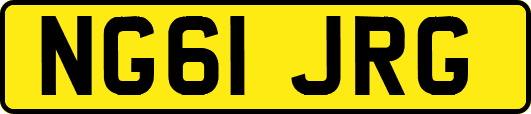 NG61JRG