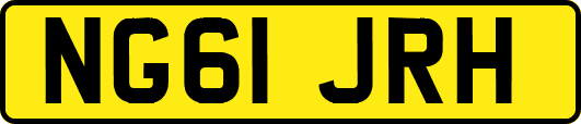 NG61JRH