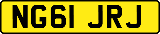 NG61JRJ